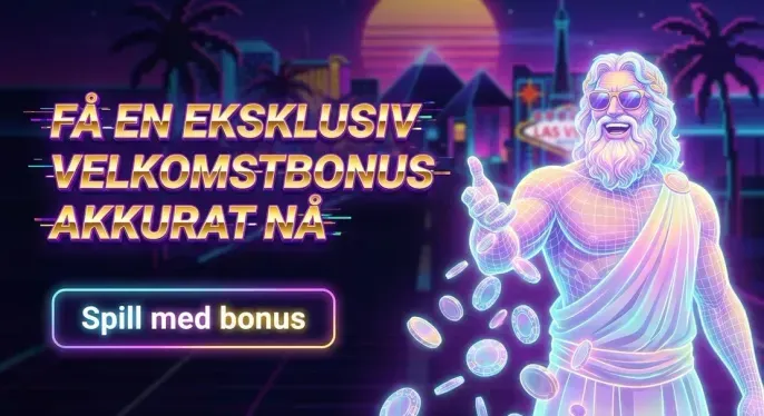 Slota Casino